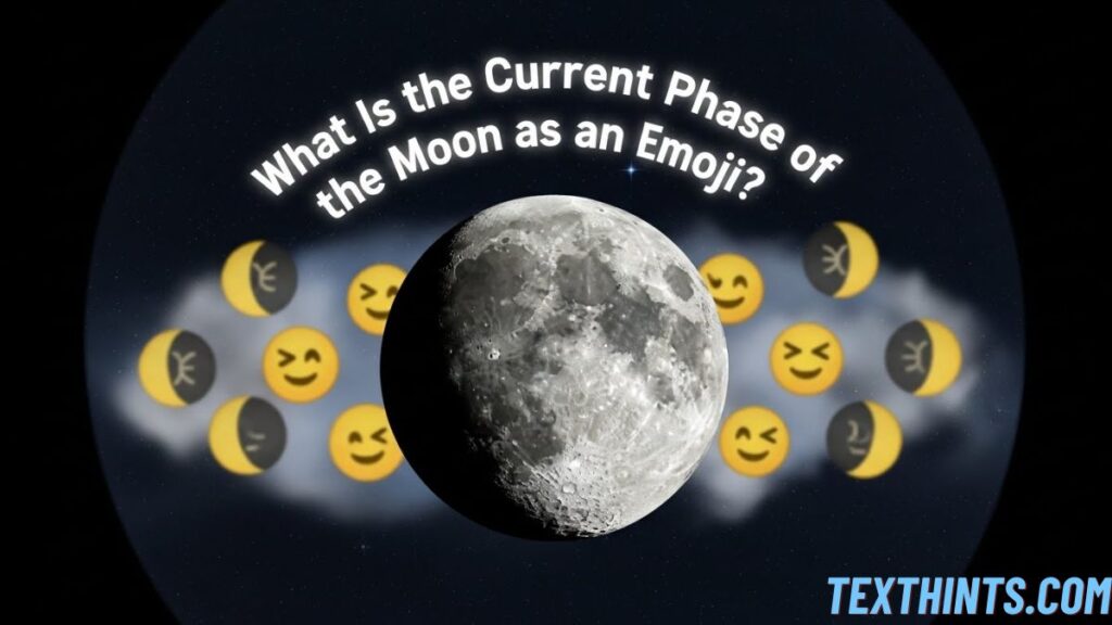 current-phase-of-the-moon-emoji