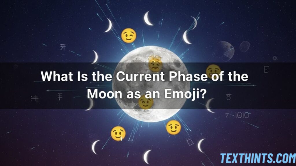 current-phase-of-the-moon-emoji