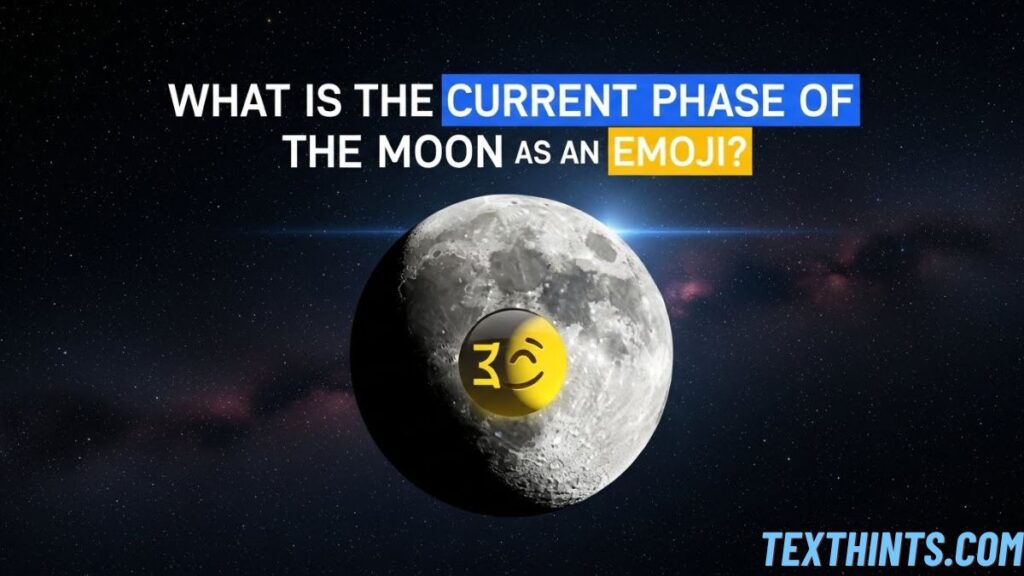 current-phase-of-the-moon-emoji