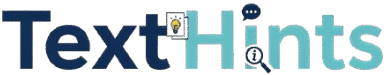 texthints.com