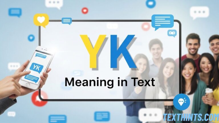 yk-meaning-in-text