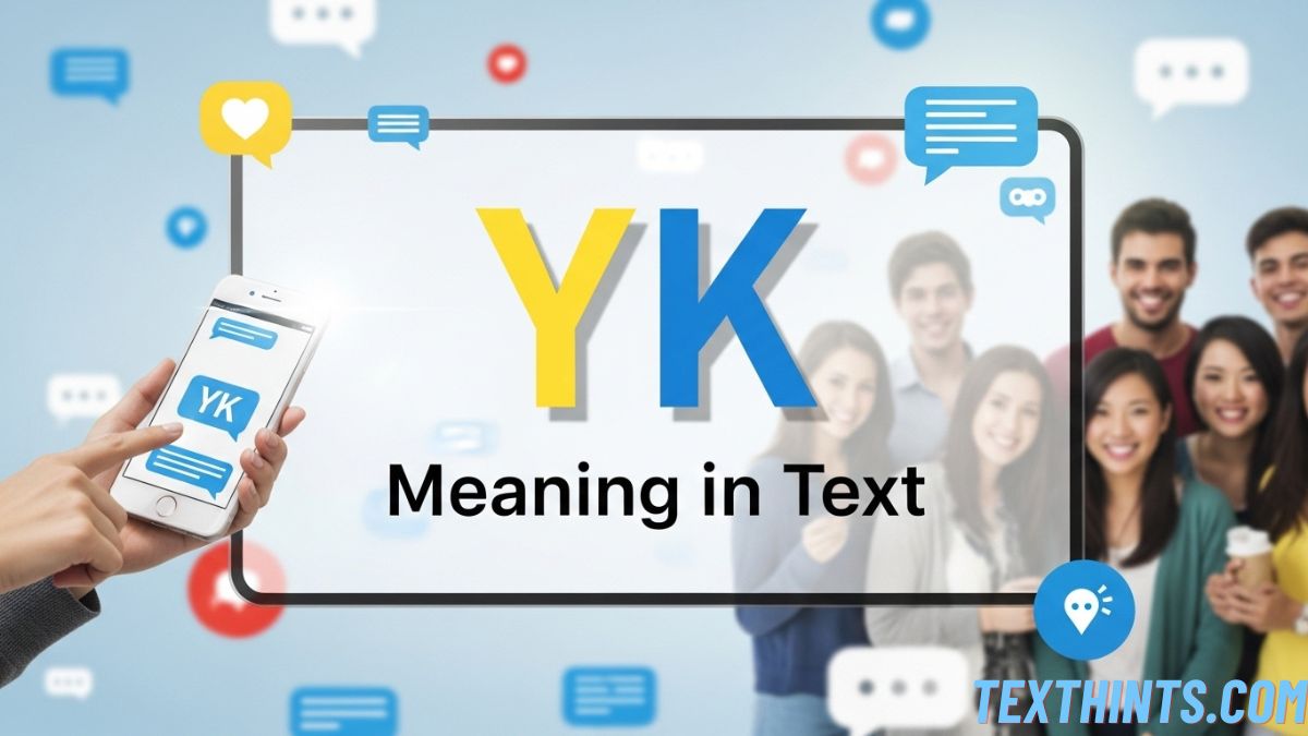 yk-meaning-in-text