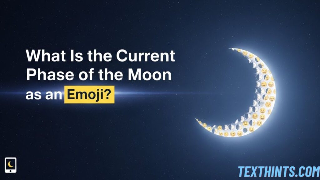 current-phase-of-the-moon-emoji