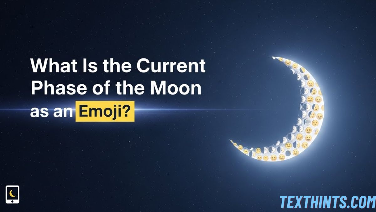 current-phase-of-the-moon-emoji